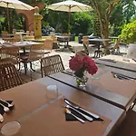 Hotel Chantaco Golf & Wellness Saint-Jean-de-Luz