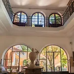 Chantaco Golf & Wellness Hotel