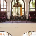 Hotel Chantaco Golf & Wellness