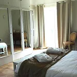 Chantaco Golf & Wellness Saint-Jean-de-Luz