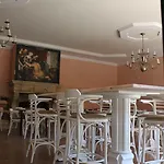 Chantaco Golf & Wellness Hotel 4*