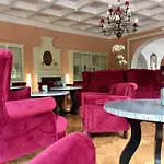 Hotel Chantaco Golf & Wellness 4*