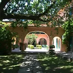 Hotel Chantaco Golf & Wellness