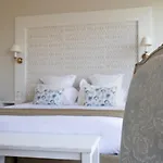 Chantaco Golf & Wellness Hotel Saint-Jean-de-Luz