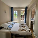 Chantaco Golf & Wellness Saint-Jean-de-Luz