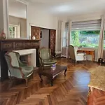 Chantaco Golf & Wellness Hotel