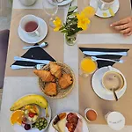 Hotel Chantaco Golf & Wellness