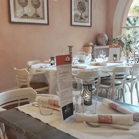 Chantaco Golf & Wellness Saint-Jean-de-Luz