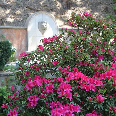 Chantaco Golf & Wellness Hotel