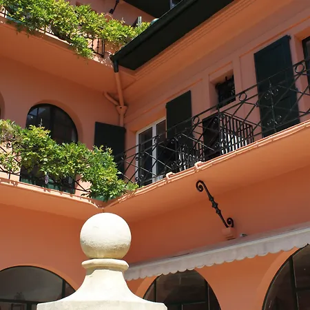 Hotel Chantaco Golf & Wellness Saint-Jean-de-Luz