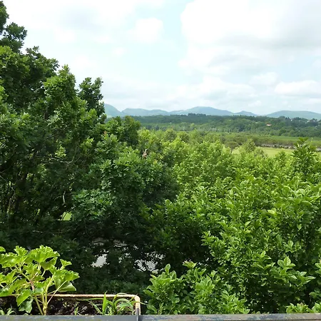 Hotel Chantaco Golf & Wellness 4*