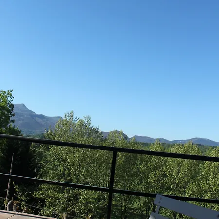 Hotel Chantaco Golf & Wellness