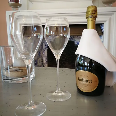 Chantaco Golf & Wellness Hotel