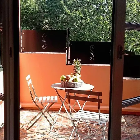 Chantaco Golf & Wellness Saint-Jean-de-Luz