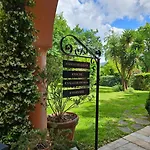 Отель Chantaco Golf & Wellness
