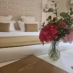 Chantaco Golf & Wellness Отель