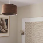 Chantaco Golf & Wellness Сен-Жан-де-Люз