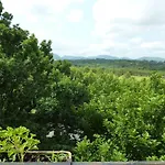 Отель Chantaco Golf & Wellness 4*