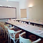 Отель Chantaco Golf & Wellness 4*