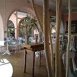 Отель Chantaco Golf & Wellness Сен-Жан-де-Люз