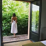 Chantaco Golf & Wellness Сен-Жан-де-Люз