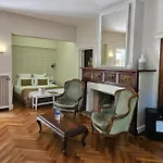 Chantaco Golf & Wellness Отель 4*