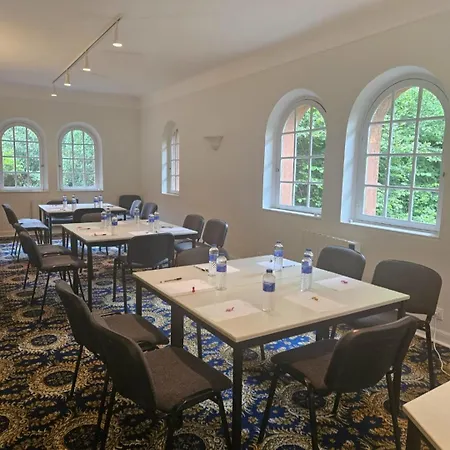 Chantaco Golf&wellness Saint-Jean-de-Luz