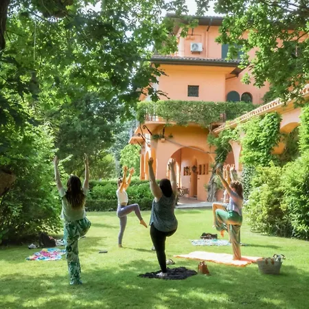 Chantaco Golf & Wellness Szálloda Saint-Jean-de-Luz