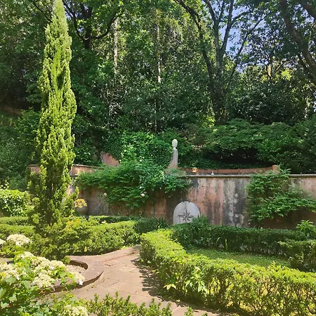 Chantaco Golf & Wellness Hotel Saint-Jean-de-Luz