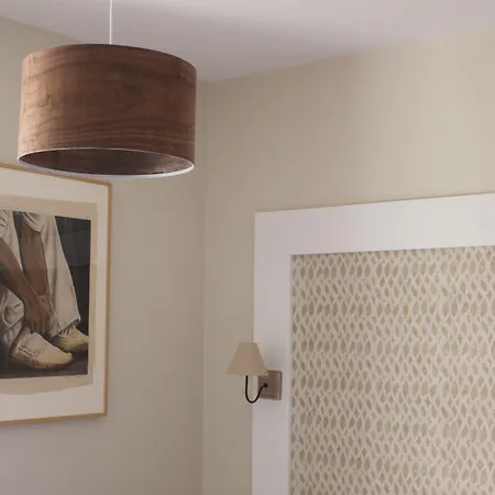 Chantaco Golf & Wellness Saint-Jean-de-Luz