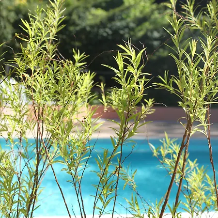 Chantaco Golf & Wellness Szálloda