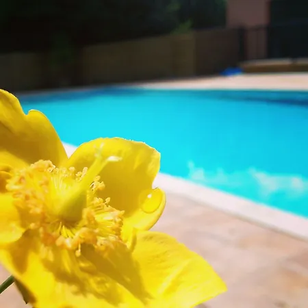 Szálloda Chantaco Golf & Wellness 4*