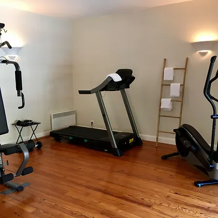 Chantaco Golf & Wellness Szálloda 4*