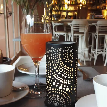 Hotel Chantaco Golf & Wellness