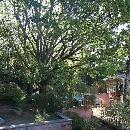 Chantaco Golf & Wellness 4* Saint-Jean-de-Luz