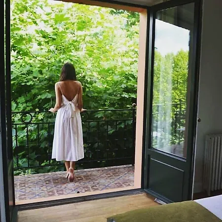 Chantaco Golf&wellness Saint-Jean-de-Luz