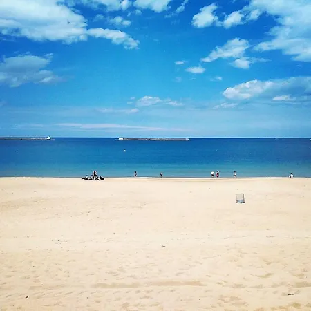 Chantaco Golf & Wellness Saint-Jean-de-Luz