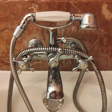 Chantaco Golf & Wellness