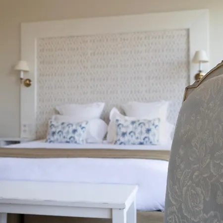 Chantaco Golf&wellness Hotel Saint-Jean-de-Luz