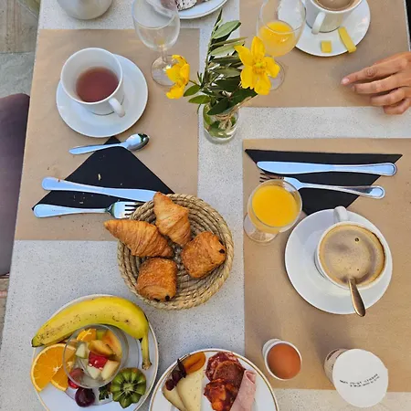 Hotel Chantaco Golf&wellness