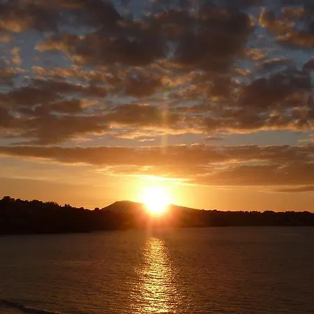 Chantaco Golf & Wellness 4*