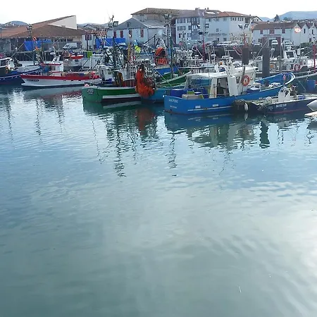 Chantaco Golf & Wellness Saint-Jean-de-Luz