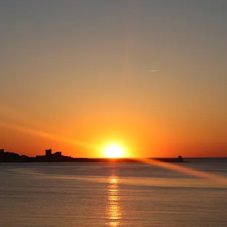 Chantaco Golf & Wellness 4* Saint-Jean-de-Luz