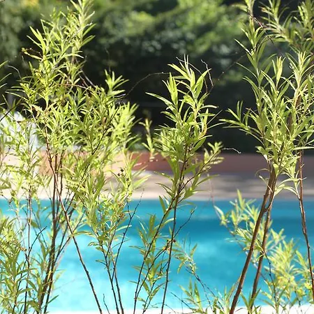 Chantaco Golf&wellness Hotel Saint-Jean-de-Luz