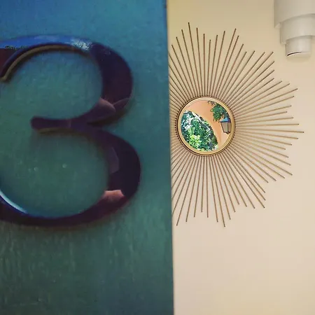 Chantaco Golf & Wellness 4* Saint-Jean-de-Luz