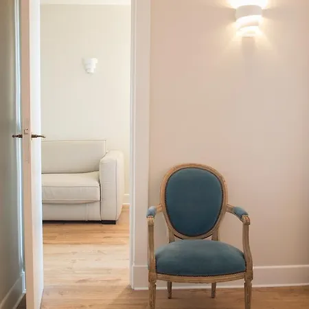 Chantaco Golf&wellness Saint-Jean-de-Luz