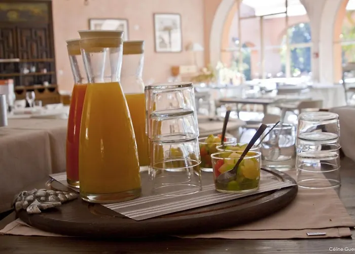 Hotel Chantaco Golf & Wellness Saint-Jean-de-Luz