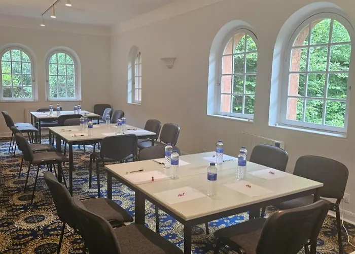 Chantaco Golf & Wellness Сен-Жан-де-Люз