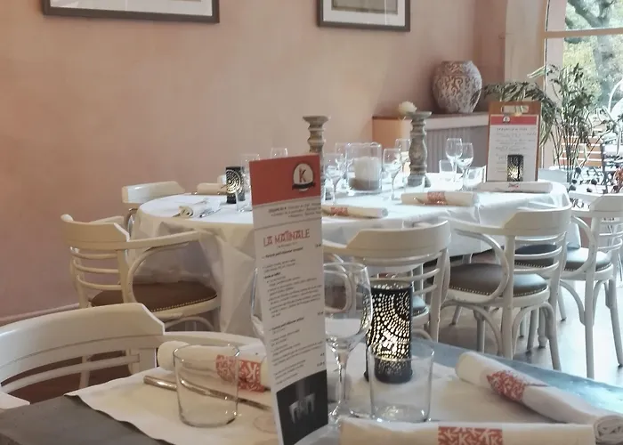 Chantaco Golf & Wellness Saint-Jean-de-Luz