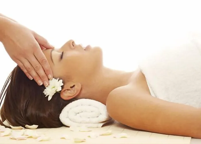 Hotel Chantaco Golf & Wellness Saint-Jean-de-Luz